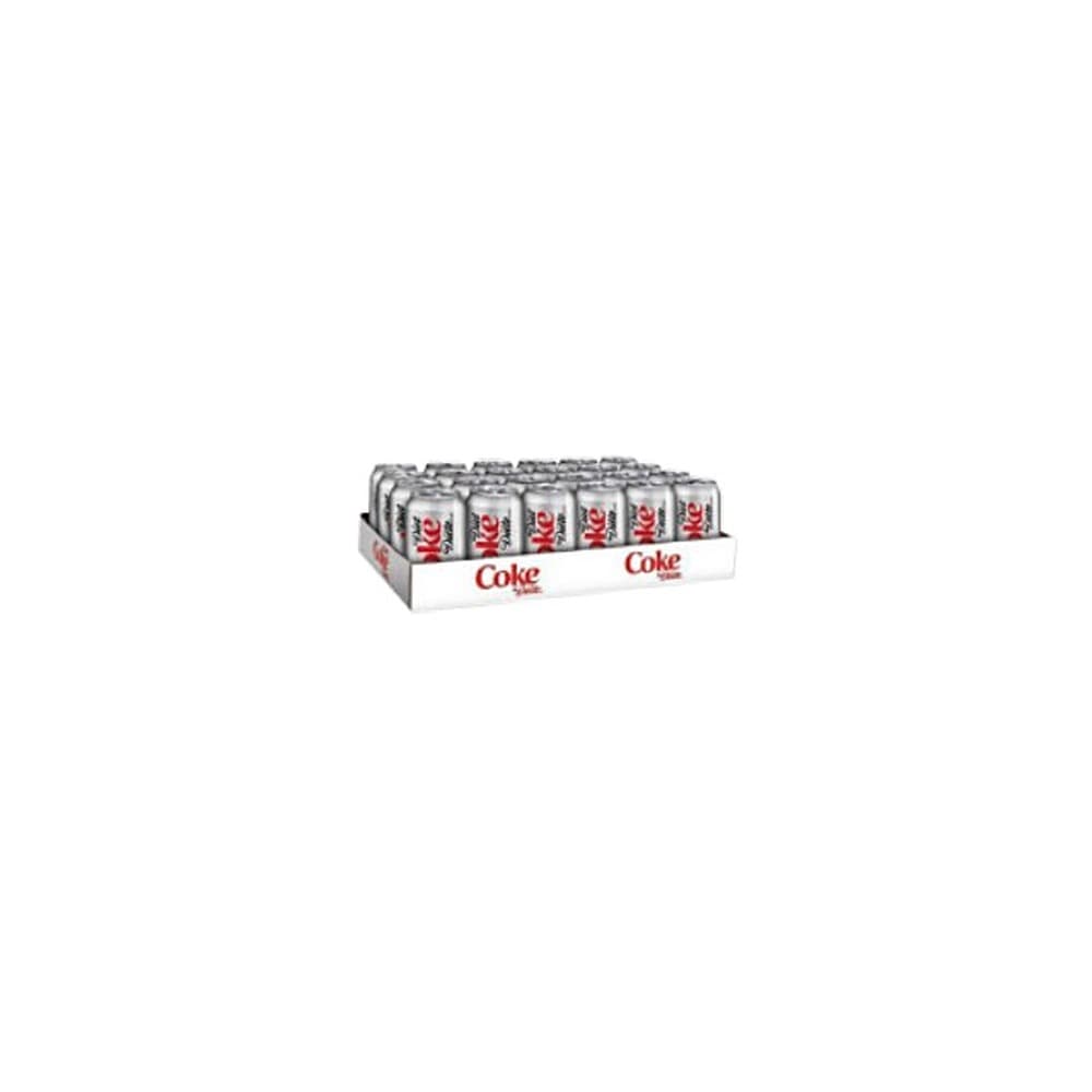 Diet Coke, 32 x 355 ml Case